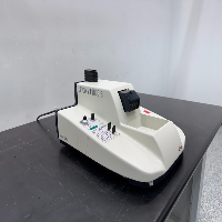 Leica VT1000S Microtome image 0